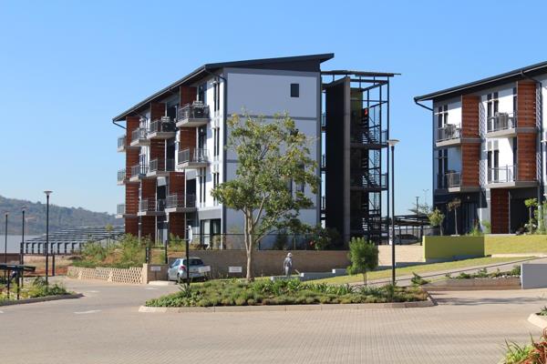 This is Phase 1E of Green Valley Estates , These units are specifically designed to fit ...