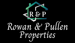 Rowan & Pullen Attorneys