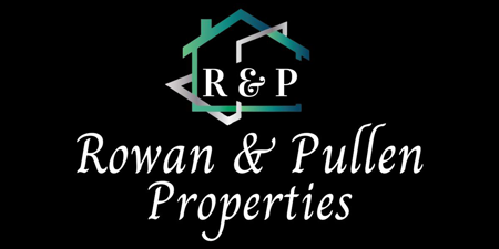 Property for sale by Rowan & Pullen Attorneys