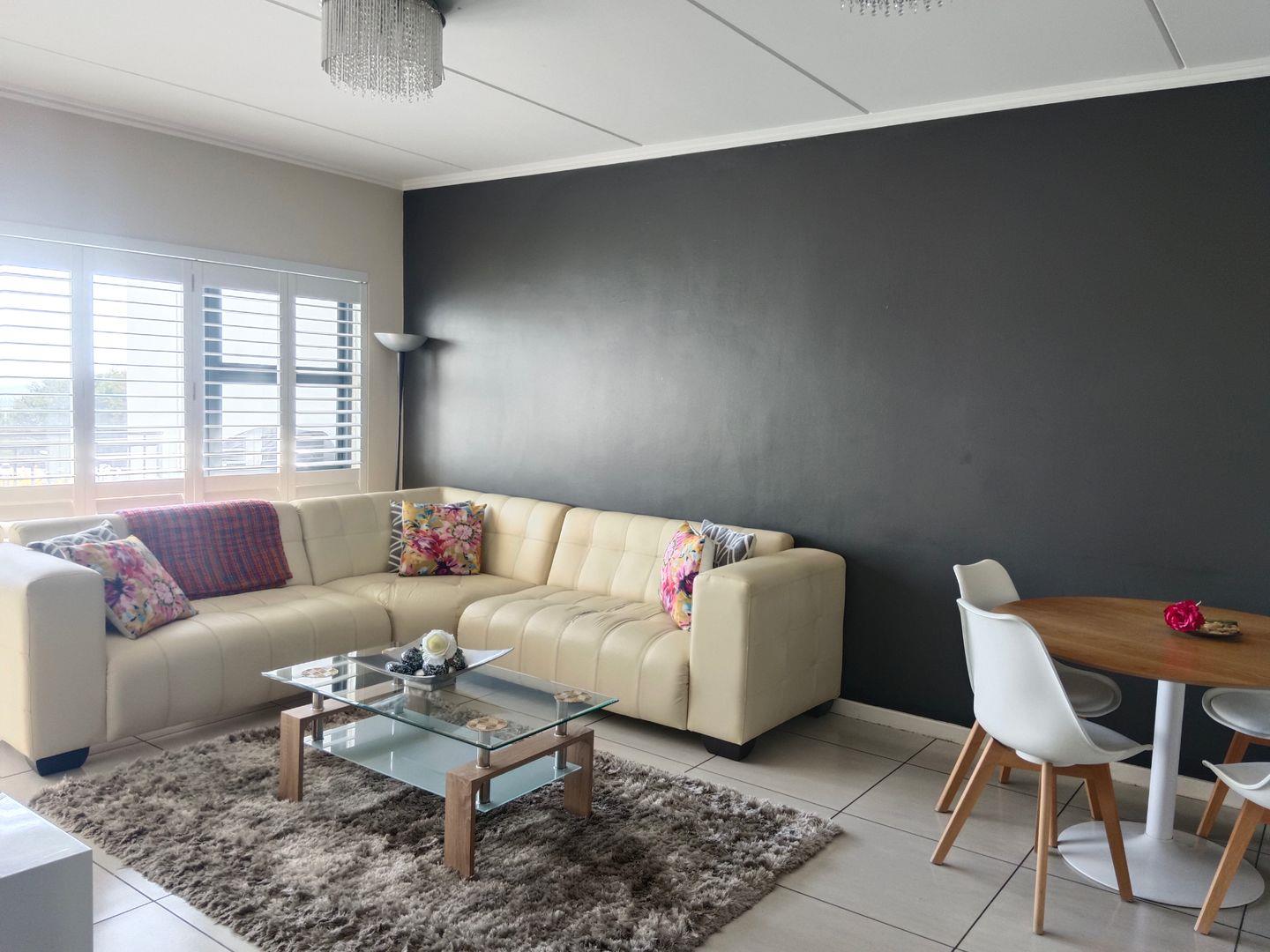 Apartments / flats for sale in Edenvale Edenvale Property