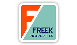 Freek Properties