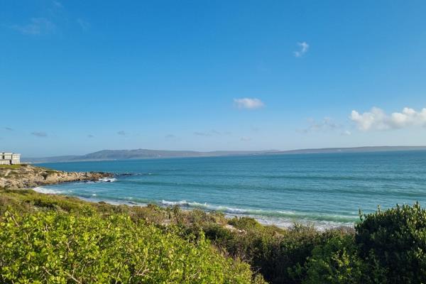 Exclusive to Rawson
- Location: Calypso Beach, Langebaan
- Property Type: Vacant Erf
- Size: 339 m&#178;
- Proximity to Beach: ...