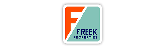 Freek Properties