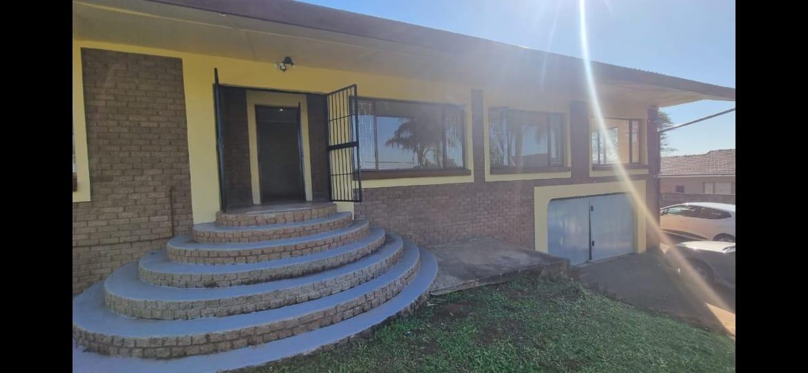 Sea View, Durban Property Apartments / flats to rent in Sea View