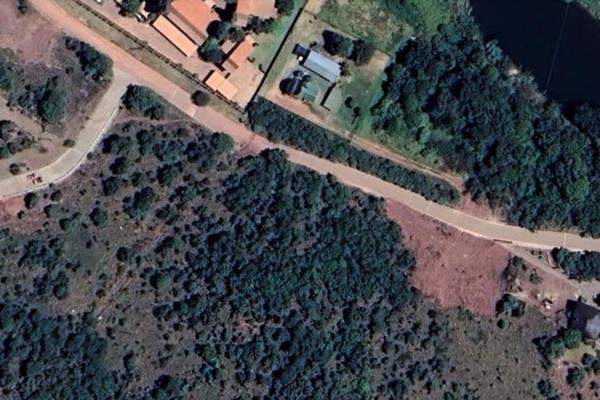 1000m&#178; Vacant Stand In Presidentsrus, Mpumalanga For Sale

Property Reference Nr: DP2742

Situated in the heart of Middelburg ...