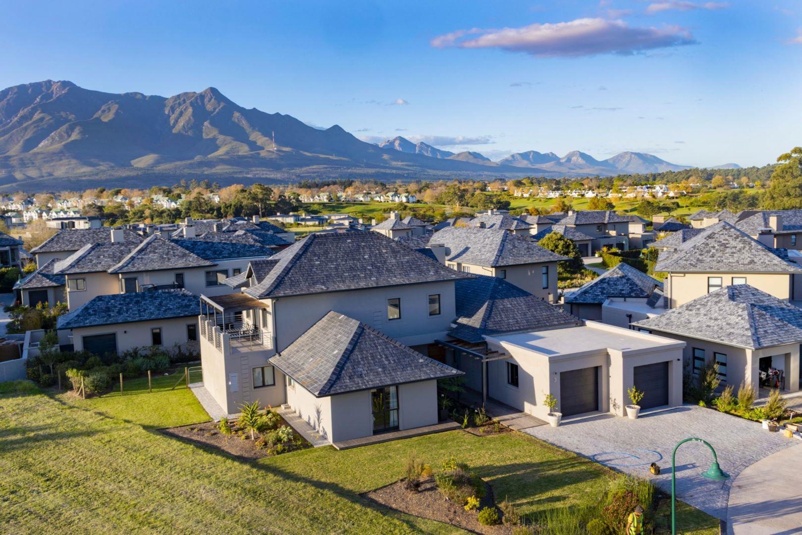Fancourt Property Houses for sale in Fancourt