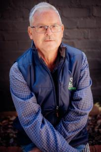 Agent profile for SW Rossouw