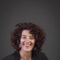 Agent profile for Bonita Jacobs