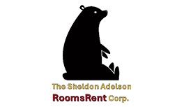 Sheldon Adelson Investment Corp