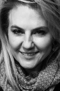 Agent profile for Eriné van Staden