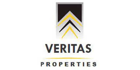 Property for sale by Veritas Properties