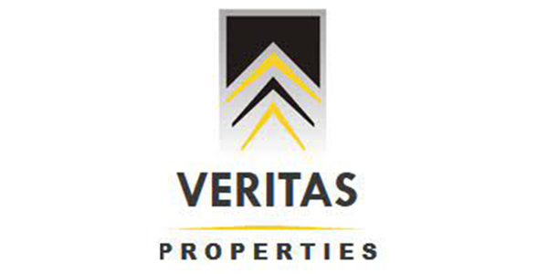 Veritas Properties