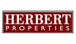 Herbert Properties