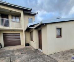 House for sale in Redcliffe