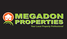 Megadon Properties