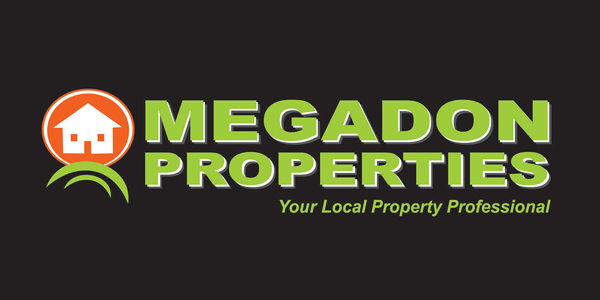 Megadon Properties