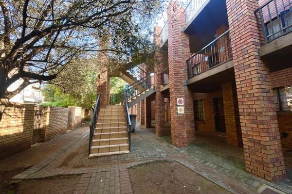 Eco Park Estate Property : Property and houses for sale in Eco Park ...