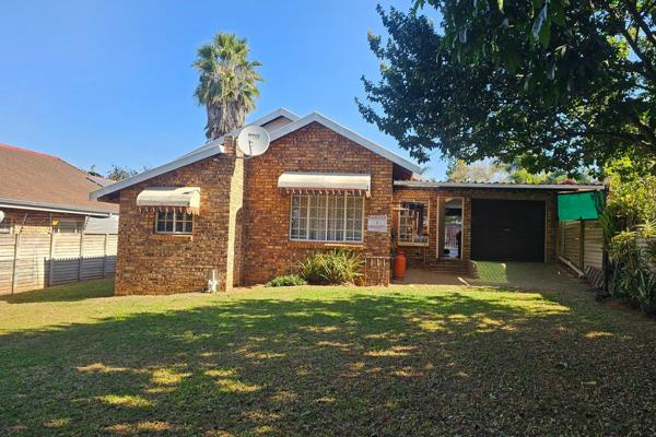 This three-bedroom two-bathroom home has recently seen a complete modernisation. Every ...