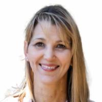 Karen Clark