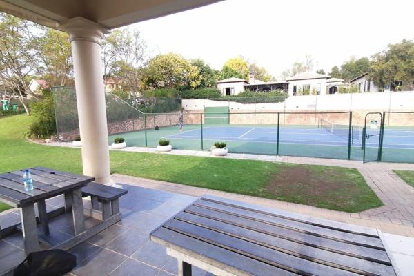 Fourways Property : Property and houses for sale in Fourways ...