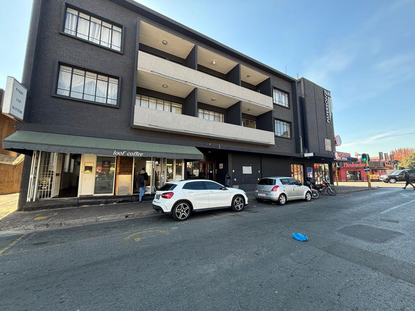 Norwood, Johannesburg Property Property and houses to rent in Norwood