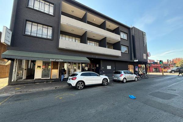 Welcome to 45 Grant Avenue, Norwood – a prime 120sqm retail space perfect for your ...