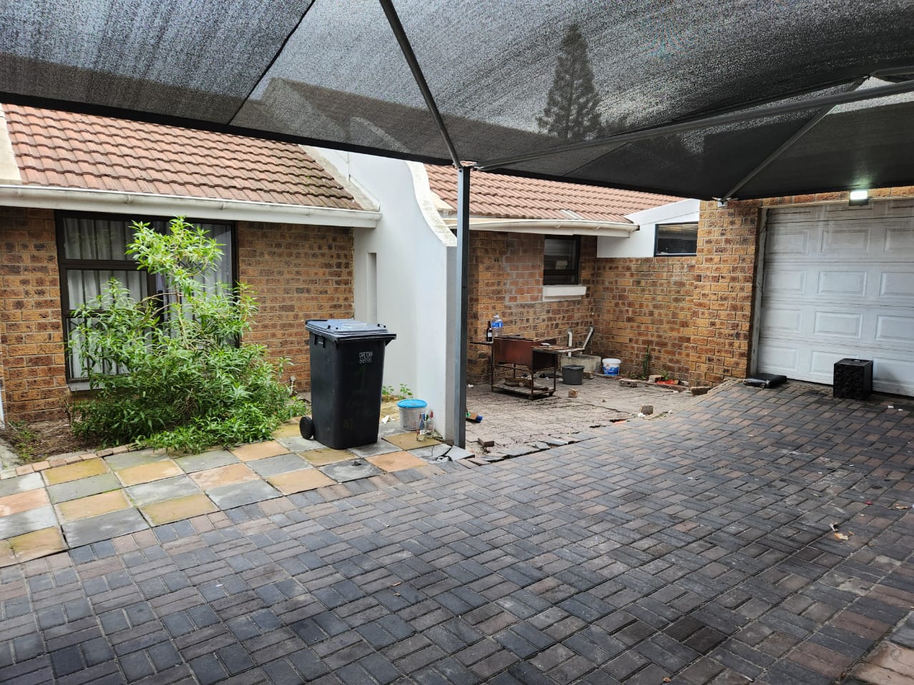 3 Bedroom House for sale in Mandalay P24114554224