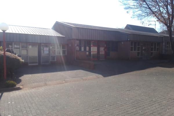 Valhof is situated at 35 Vindhella Road (corner of Hekla Road) in Valhalla, Centurion. ...