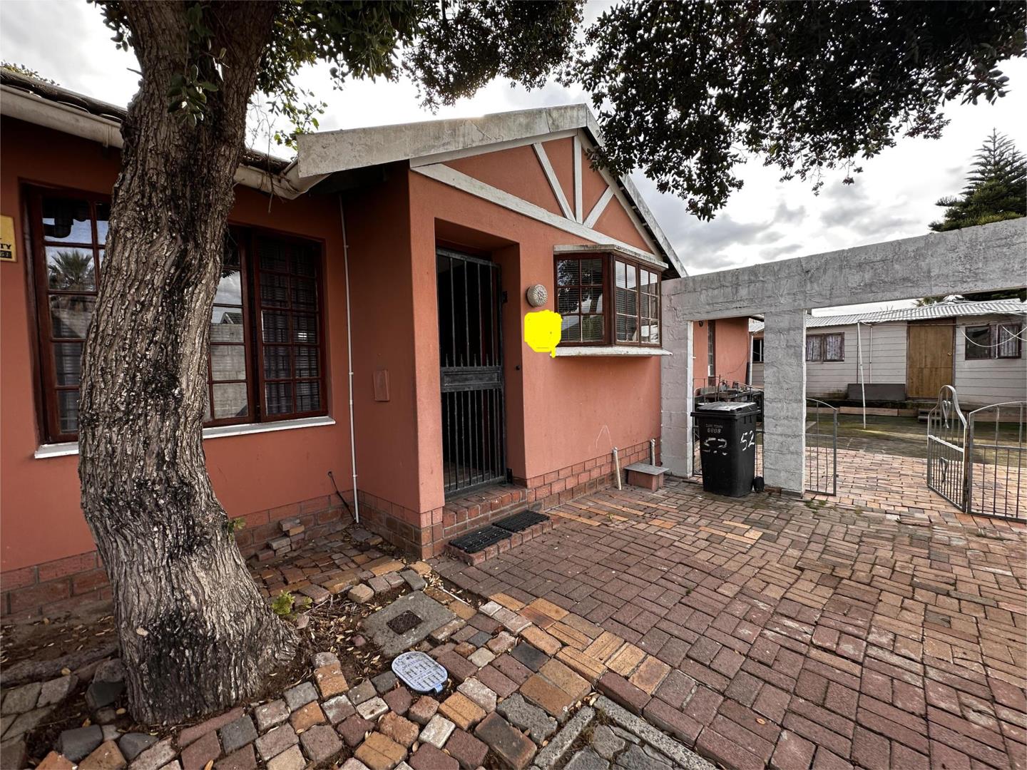 3 Bedroom House for sale in Tuscany Glen P24114554398