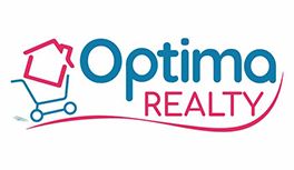 Optima Realty