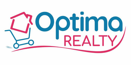 Property for sale by Optima Realty