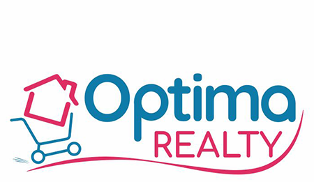 3 Bedroom House for sale in Witpoortjie