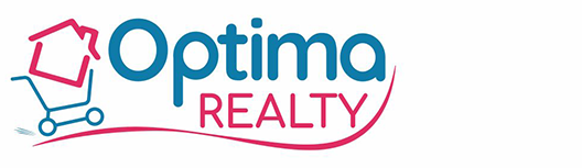 Optima Realty