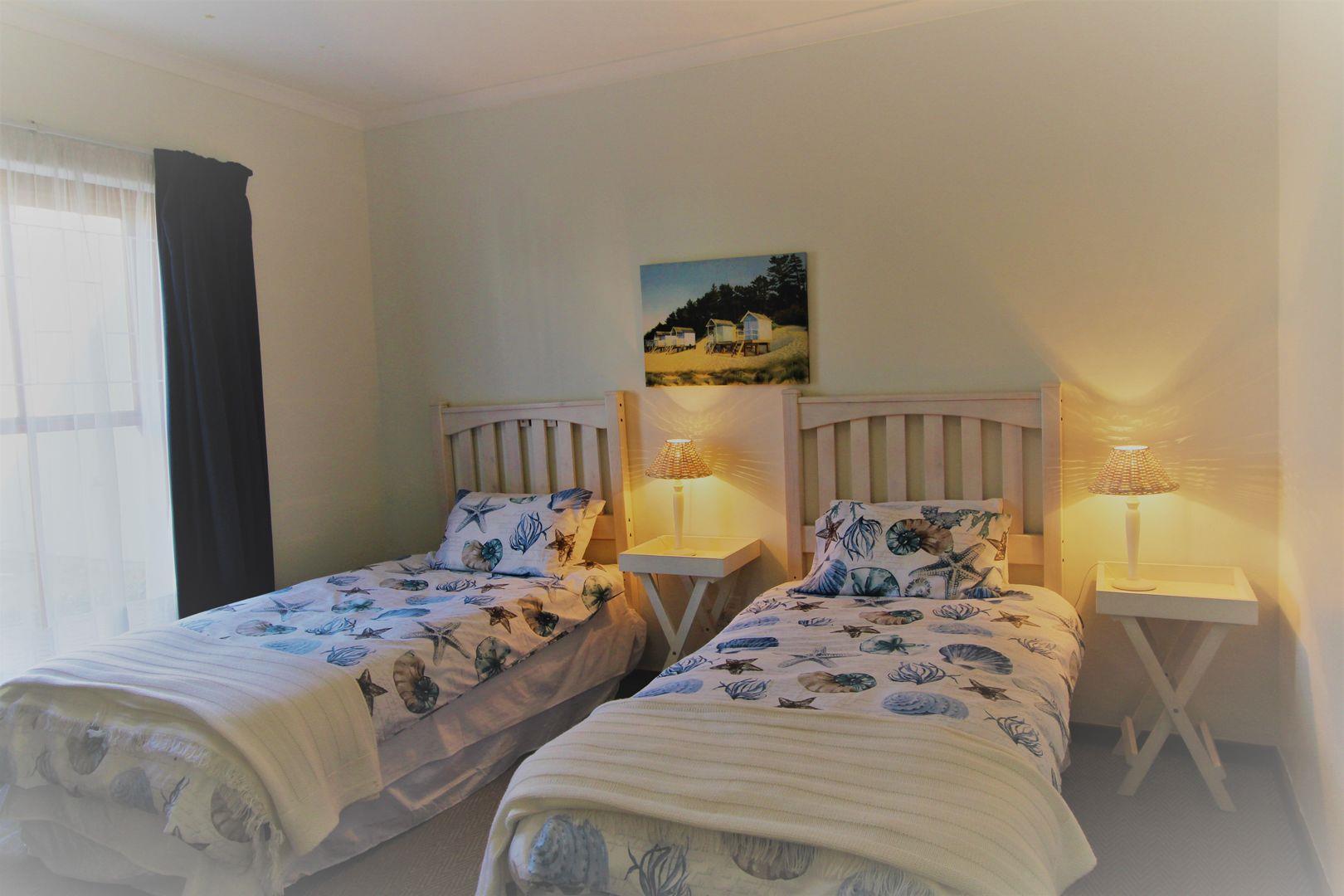 Photo of 3 Bedroom House to rent in Kleinmond Central