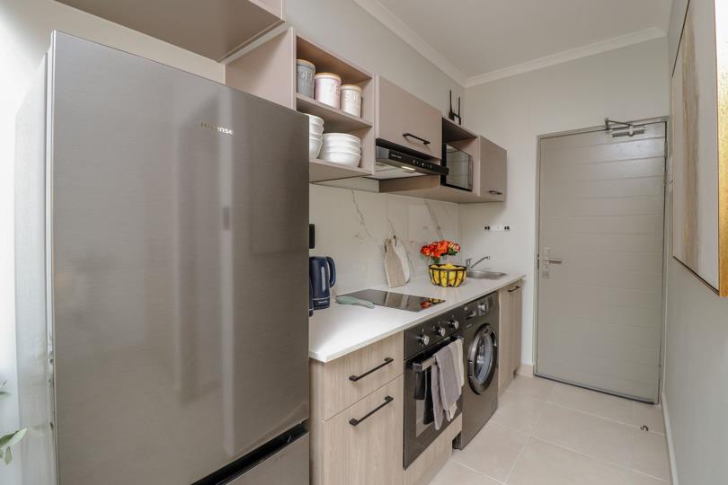 Listing number: P24-114554743, Image number: 2, Image