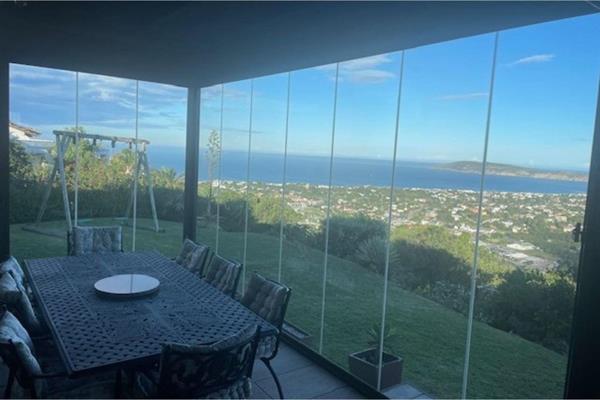 Views! Location! Privacy!
Experience unparalleled ocean views in this not easy to find ...