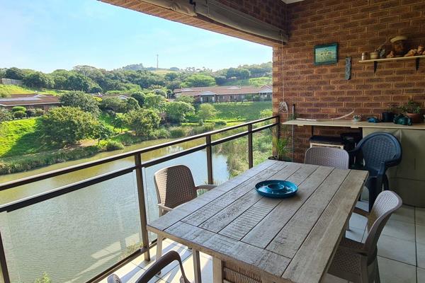 Sole Mandate

This flat is as neat as a pin and is situated in the secure Lake View Lifestyle village in Scottburgh. 

The flat ...