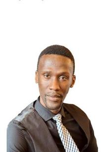 Nkululeko Thabethe