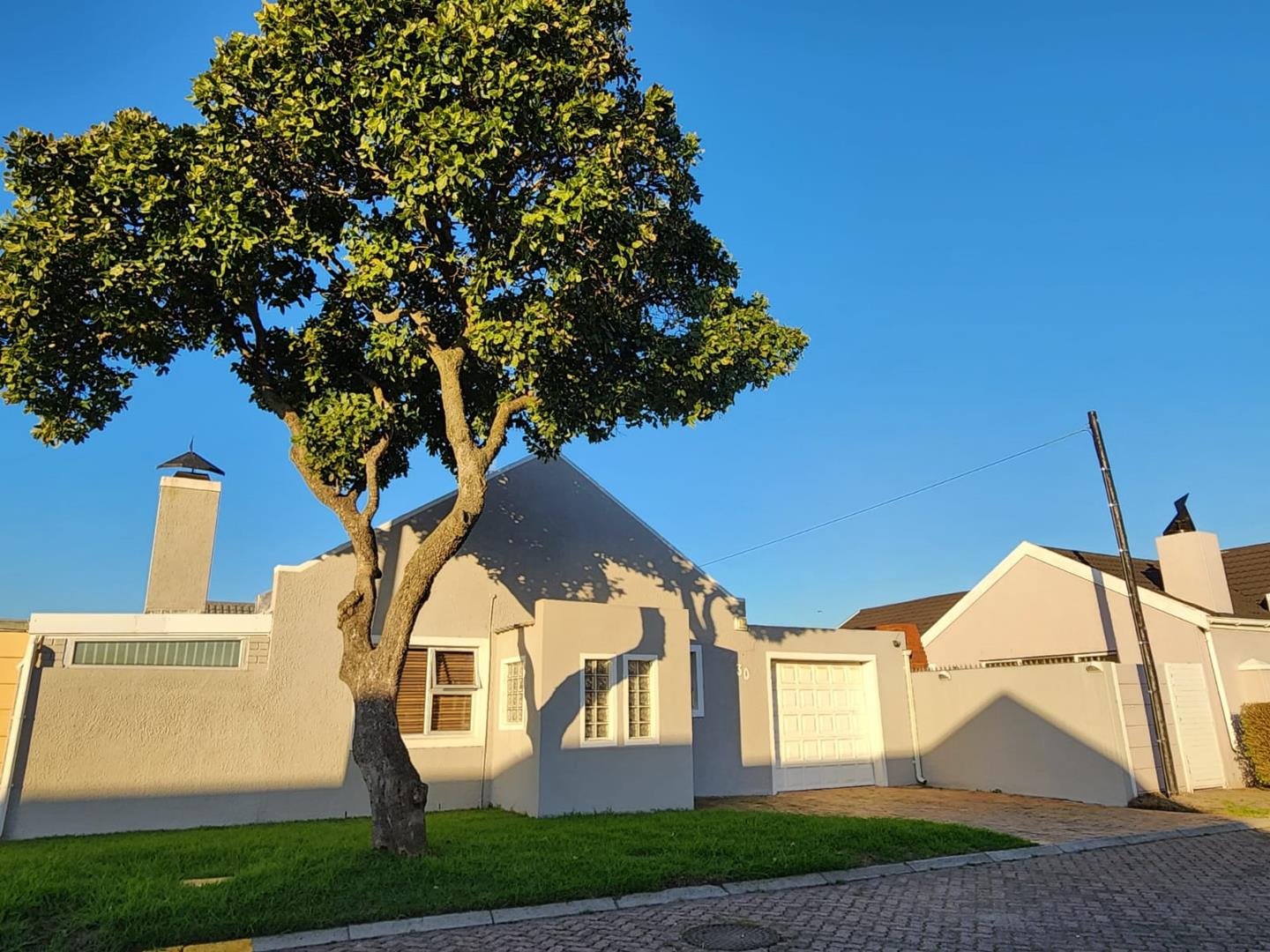 Ottery Property Property and houses to rent in Ottery