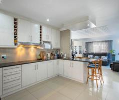 House for sale in Broadlands