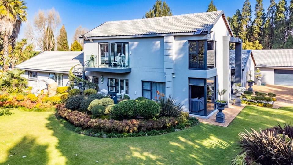 Listing number: P24-114556974, Image number: 2, Image