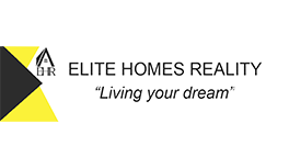 Elite Homes Realty