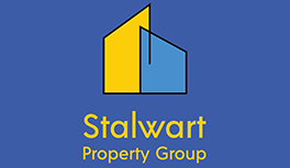 Stalwart Property Group