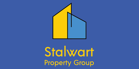 Property for sale by Stalwart Property Group