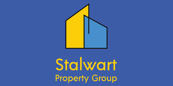 Stalwart Property Group