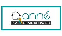 Anne Properties