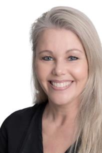 Agent profile for Collette Van Oudtshoorn