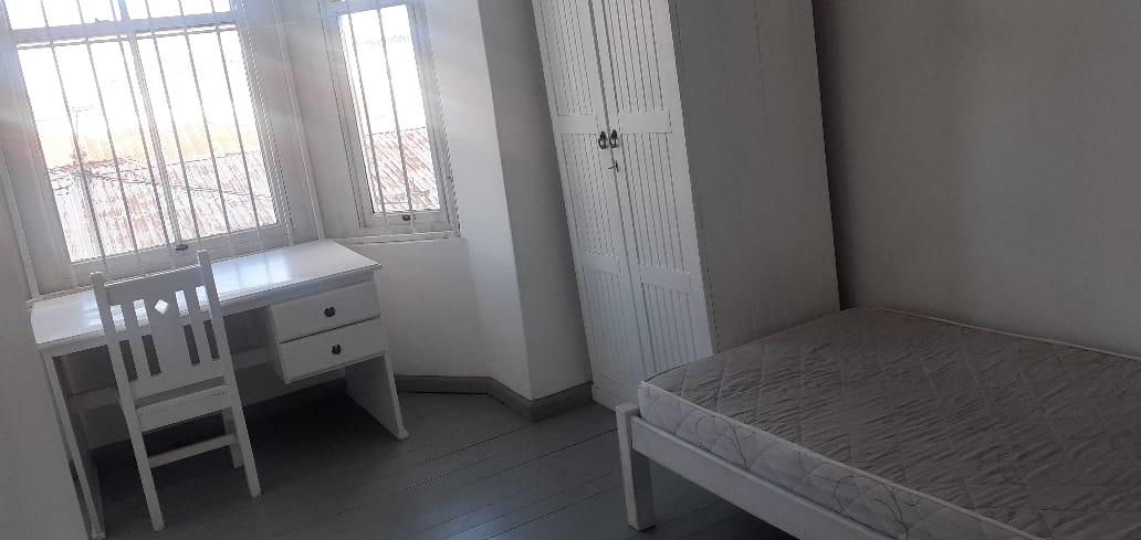 Photo of 6 Bedroom House to rent in Woodstock