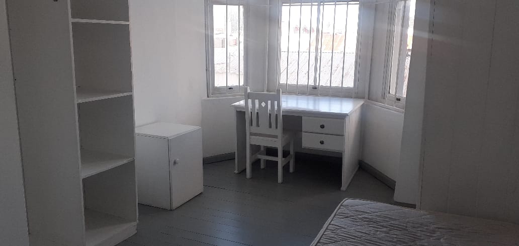 6 Bedroom House to rent in Woodstock