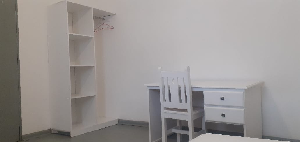 Photo of 6 Bedroom House to rent in Woodstock